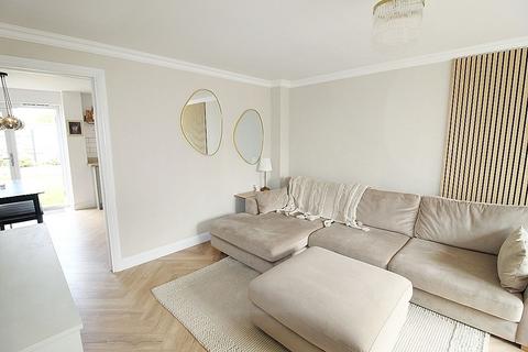 undefined, Treeton Way, Catcliffe, Rotherham