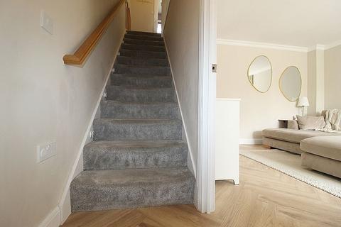 undefined, Treeton Way, Catcliffe, Rotherham