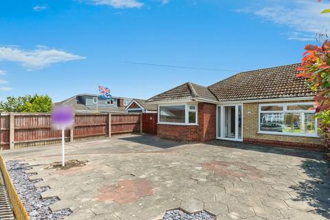 undefined, Parker Road, Grimsby DN36