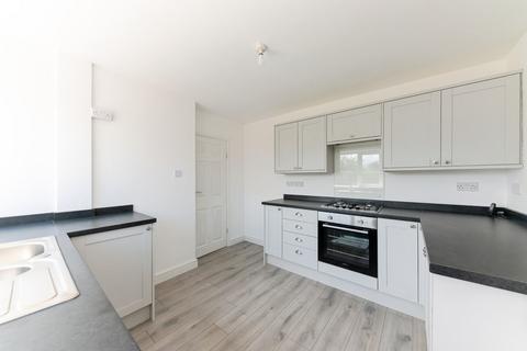 undefined, Parker Road, Grimsby DN36