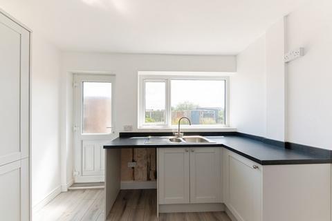 undefined, Parker Road, Grimsby DN36