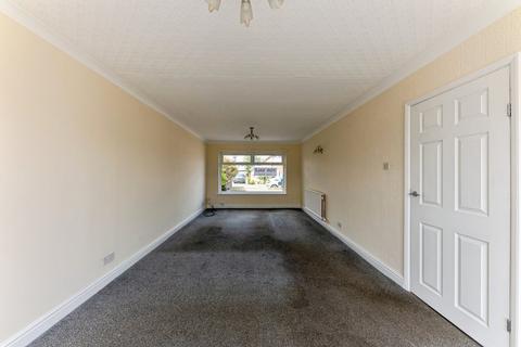undefined, Parker Road, Grimsby DN36