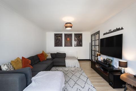 6 Bedford Close, Ely, CB6 3EL