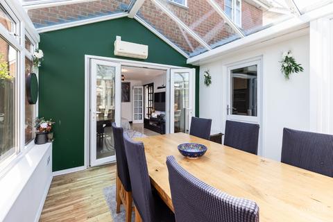 6 Bedford Close, Ely, CB6 3EL