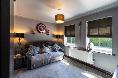 6 Bedford Close, Ely, CB6 3EL