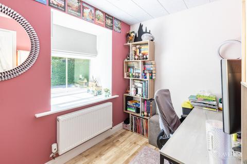 6 Bedford Close, Ely, CB6 3EL