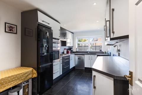 6 Bedford Close, Ely, CB6 3EL