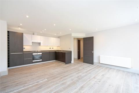 1 bedroom apartment to rent, Grayton House, 498-504 Fulham Road, London, SW6