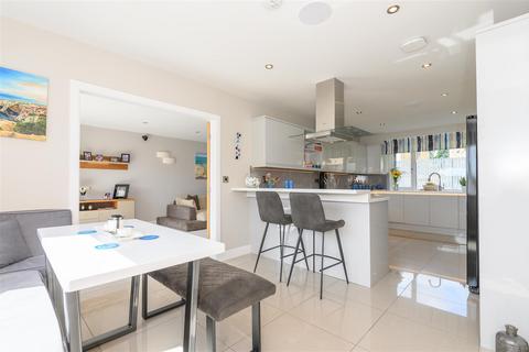 undefined, Cirasa, 6 Cherry Tree Mews, School Lane, Bradshaw, Halifax