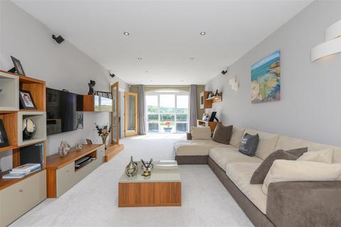 undefined, Cirasa, 6 Cherry Tree Mews, School Lane, Bradshaw, Halifax