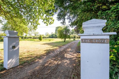 undefined, Wacton Road, Forncett St. Peter, Norwich, Norfolk, NR16