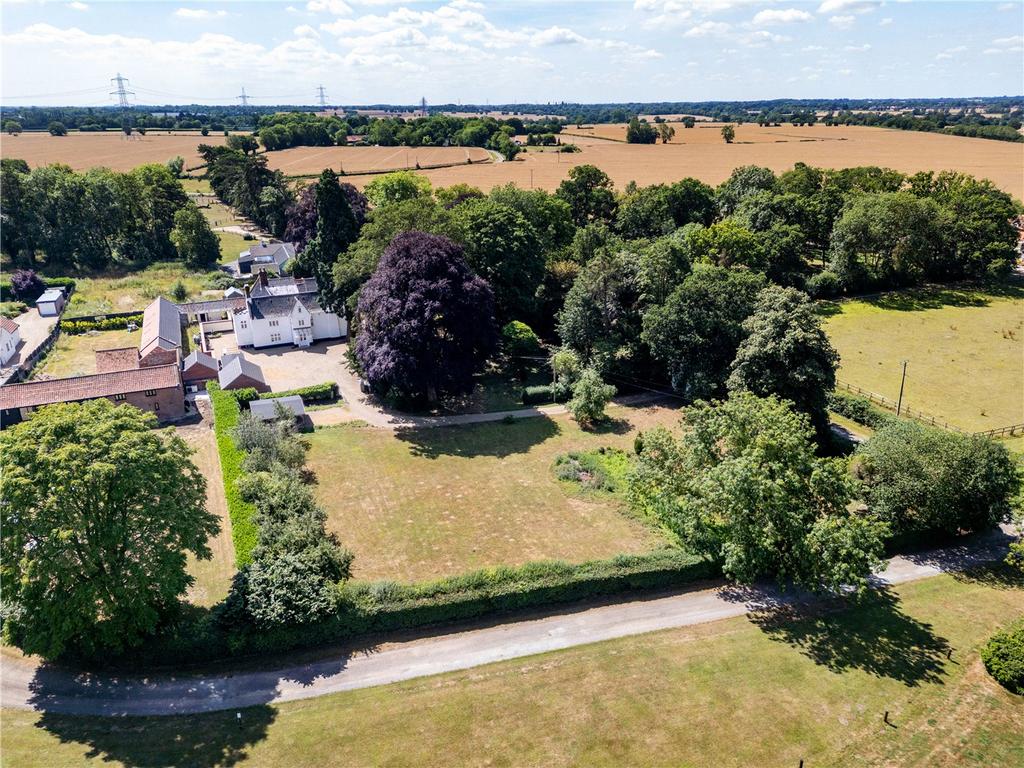 Aerial