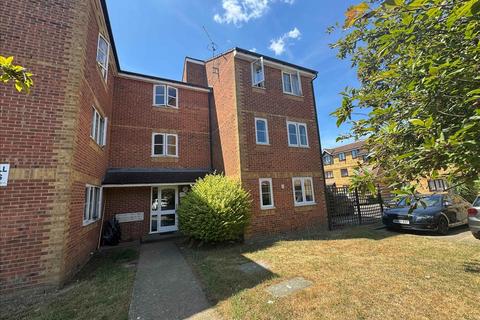 undefined, Redford Close, Feltham, Middlesex, TW13