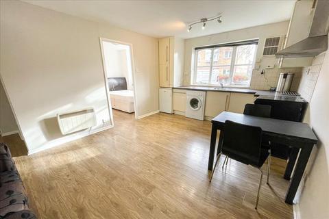 undefined, Redford Close, Feltham, Middlesex, TW13