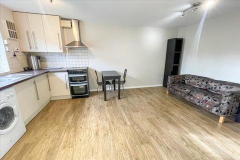 undefined, Redford Close, Feltham, Middlesex, TW13