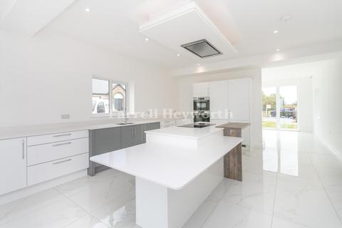 undefined, Lilly Close, Middleton Towers LA3