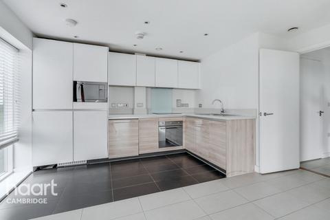 undefined, Dakins House, Beech Drive, Trumpington