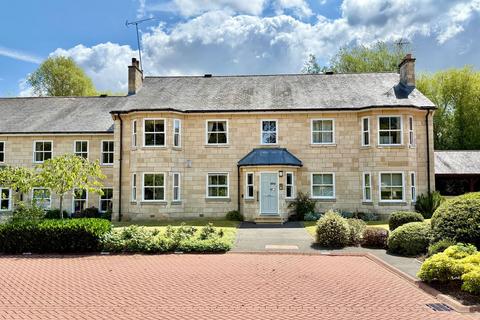 2 bedroom flat for sale, Boston Spa, Riverdale Gardens, LS23