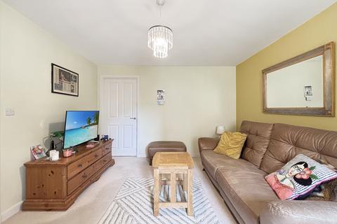 undefined, Sawston CB22