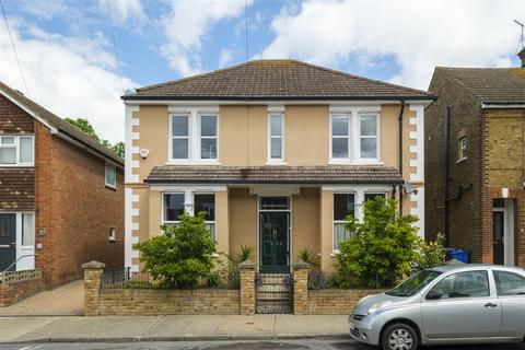 undefined, Whitstable Road, Faversham