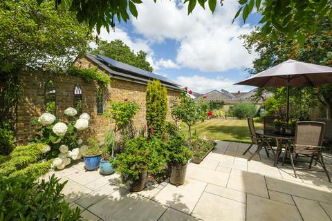 undefined, Whitstable Road, Faversham