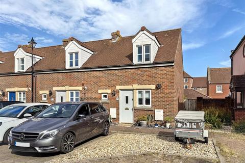 undefined, Ocho Rios Mews, Eastbourne