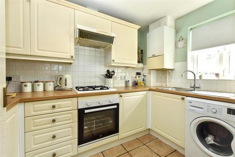 undefined, Ocho Rios Mews, Eastbourne
