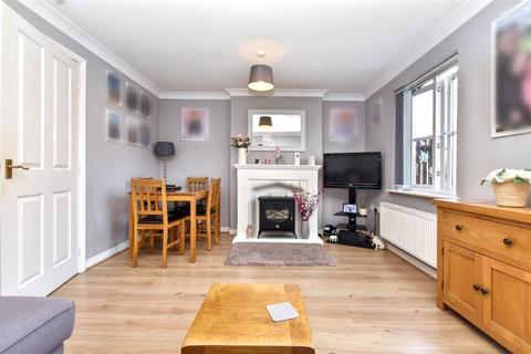undefined, Ocho Rios Mews, Eastbourne