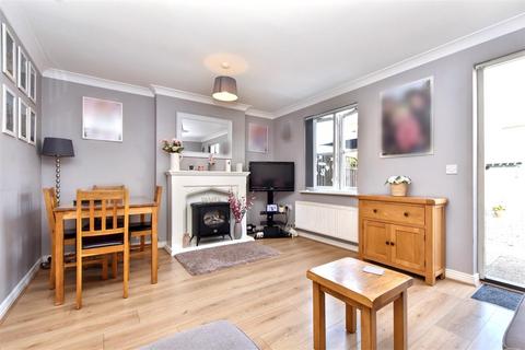 2 bedroom end of terrace house for sale, Ocho Rios Mews, Eastbourne