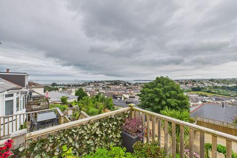 undefined, Primley Park, Paignton