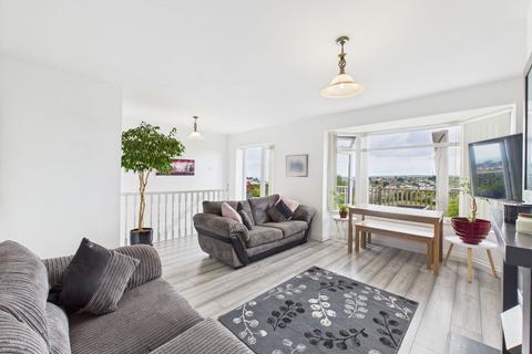 undefined, Primley Park, Paignton