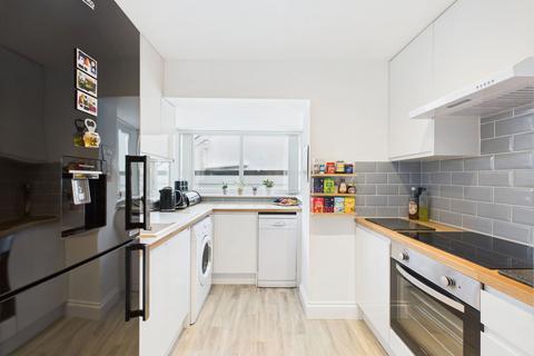 undefined, Primley Park, Paignton