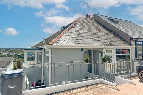 3 bedroom semi-detached house for sale, Primley Park, Paignton