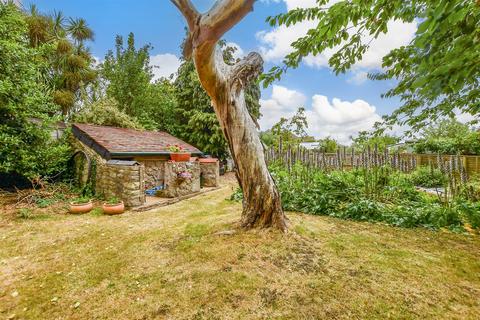 4 bedroom detached house for sale, Holgate Lane, Seaview, Isle of Wight