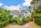 Holgate Lane, Seaview, Isle of Wight