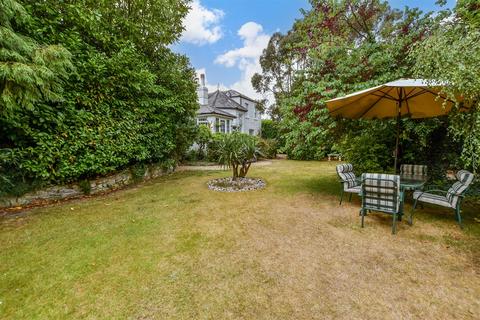 undefined, Holgate Lane, Seaview, Isle of Wight
