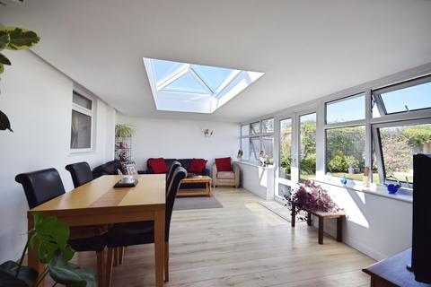 3 bedroom detached bungalow for sale, Wigg Lane, Chapel St Leonards PE24