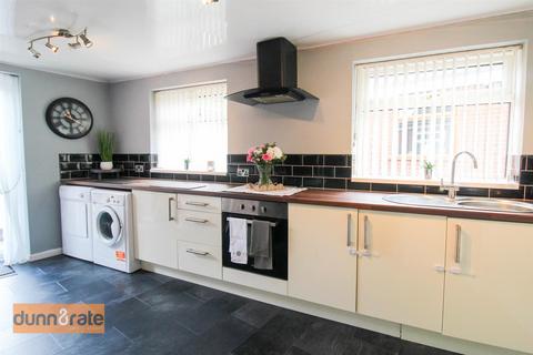 145 Bambury Street, Stoke-on-trent, ST3 5BZ