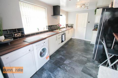 145 Bambury Street, Stoke-on-trent, ST3 5BZ