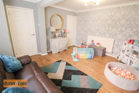 145 Bambury Street, Stoke-on-trent, ST3 5BZ