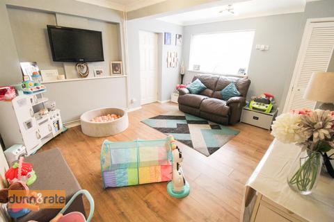 145 Bambury Street, Stoke-on-trent, ST3 5BZ