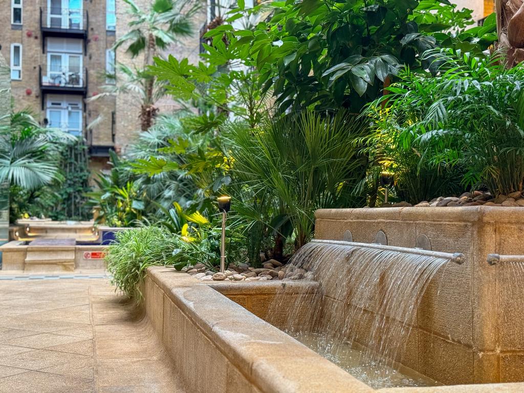 Atrium