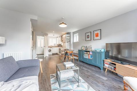 2 bedroom end of terrace house for sale, Curlew Crescent, Wymondham