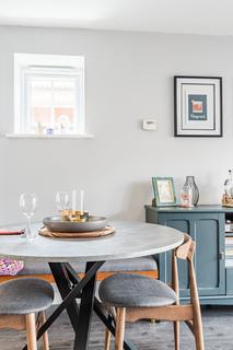 2 bedroom end of terrace house for sale, Curlew Crescent, Wymondham
