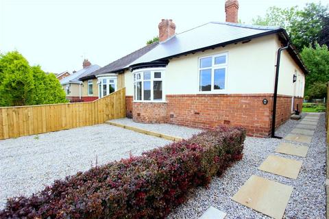 undefined, Belgrave Terrace, Hurworth Place, Darlington