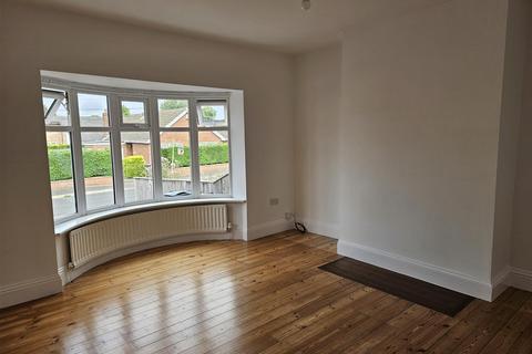 undefined, Belgrave Terrace, Hurworth Place, Darlington
