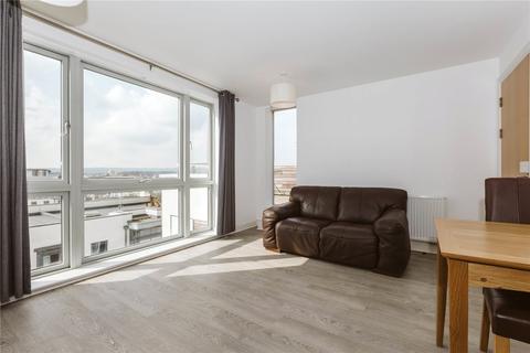 2 bedroom apartment to rent, Deanery Road, Bristol BS1