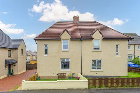 28 Bog Road, Whitburn, Bathgate, EH47 0EE