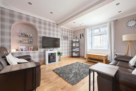 28 Bog Road, Whitburn, Bathgate, EH47 0EE