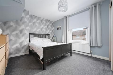 28 Bog Road, Whitburn, Bathgate, EH47 0EE